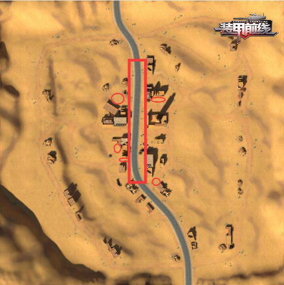 202210300808286855670010