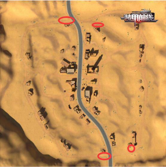 202210300808289395180011