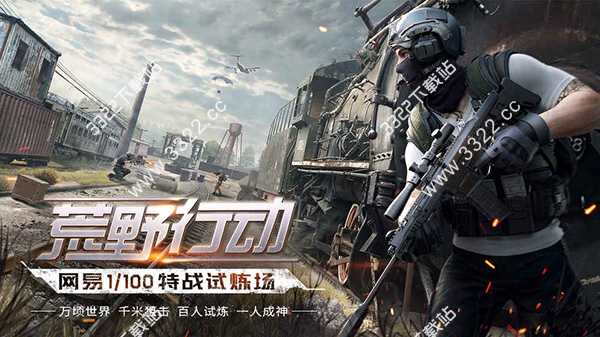 202210300808294495040000