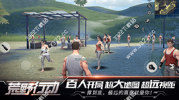 202210300808300620530002