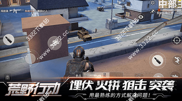 202210300808305509730003