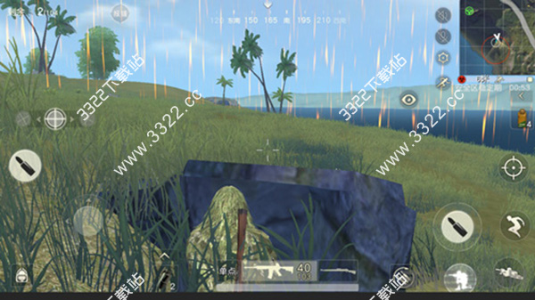 202210300808321081020007