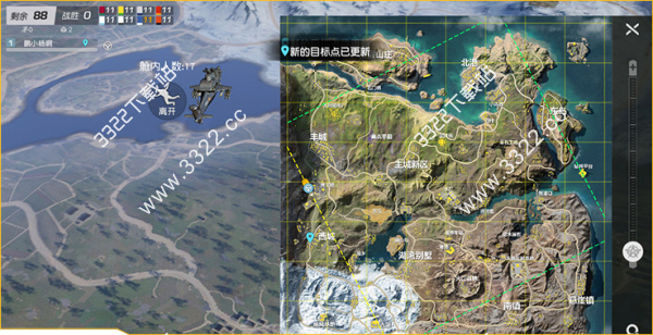 202210300808325075720008