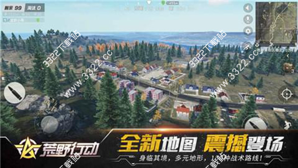 202210300808328168040009