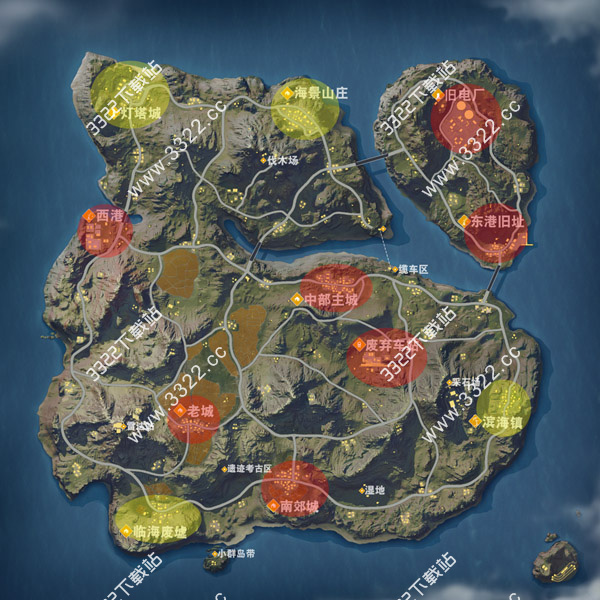 202210300808331901080010