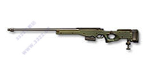 202210300808337924830012