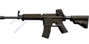 202210300808340679270013