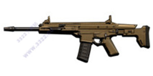 202210300808344022720014