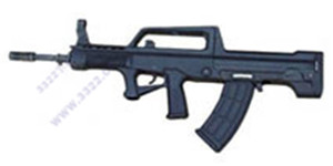 202210300808346111920015