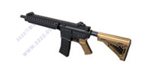 202210300808348592060016