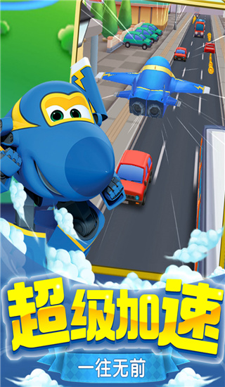 202210300808358451160000