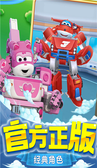 202210300808363408590001