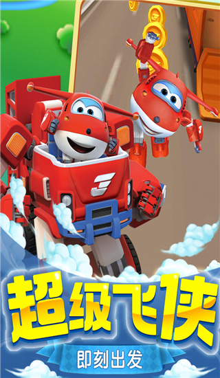 202210300808371840100005