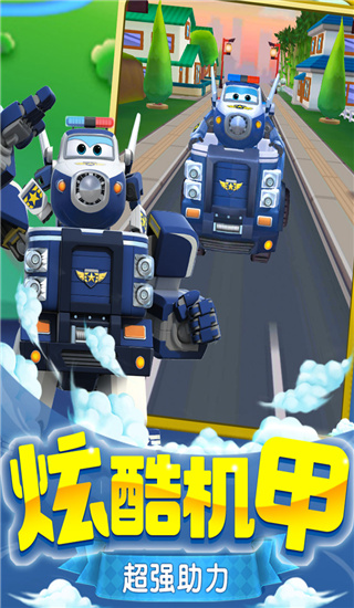 202210300808374978430006