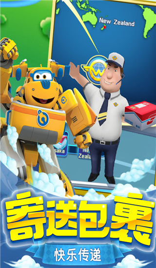 202210300808378421510007