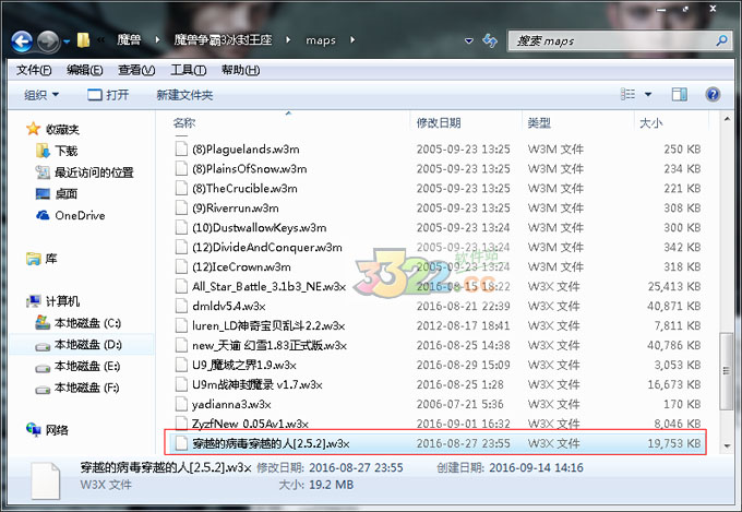 202210300808516974500001