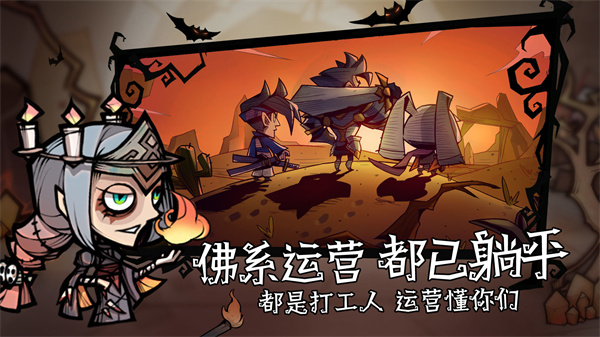 202210300808529001510000