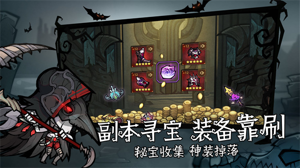 202210300808537004930004