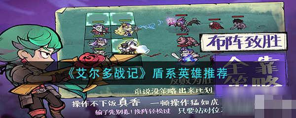 202210300808540960310005