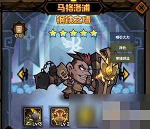 202210300808544062590006