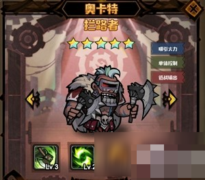 202210300808548433670007