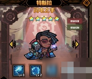 202210300808551481890008