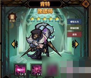 202210300808555462550009