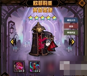 202210300808559123240010