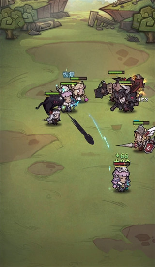 202210300808568695760013