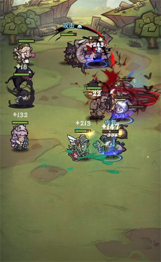 202210300808570931760014