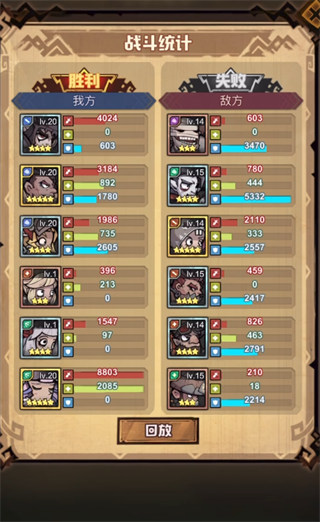 202210300808574662780015