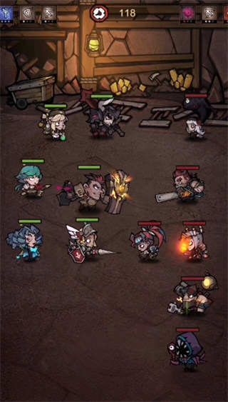 202210300808577888210016