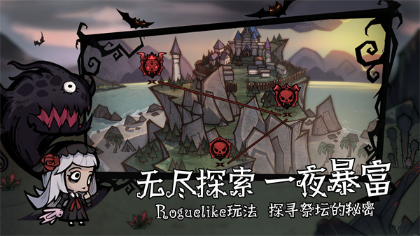 202210300808581655820017