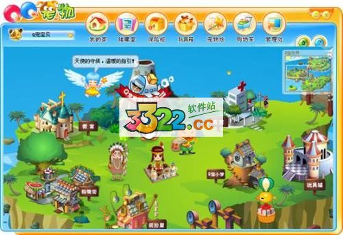 202210300809022870360000