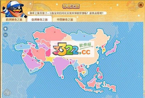 202210300809025032540001