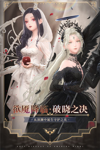 202210300809101083160000