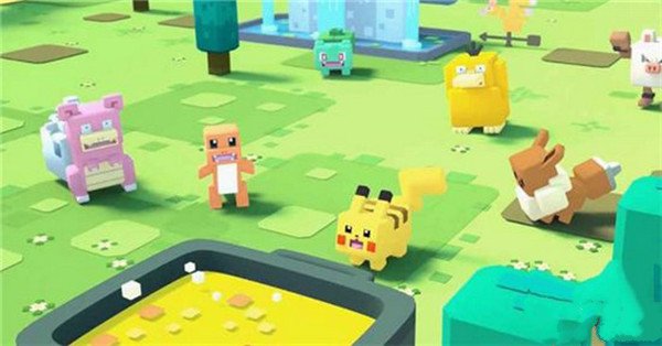 202210300809180488360006