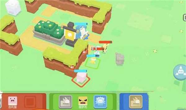 202210300809183766150007