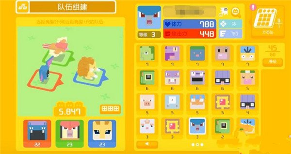 202210300809186699570008