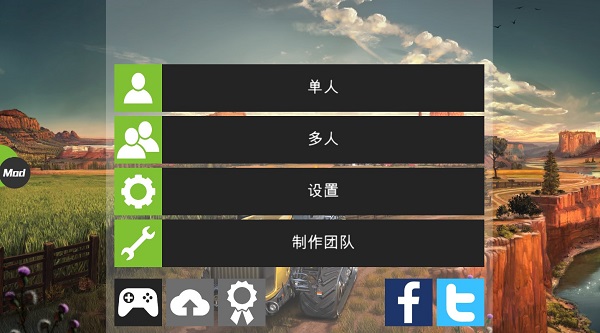 202210300809227987710005