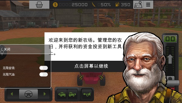 202210300809231664790006