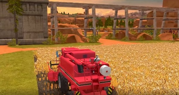 202210300809237527480008