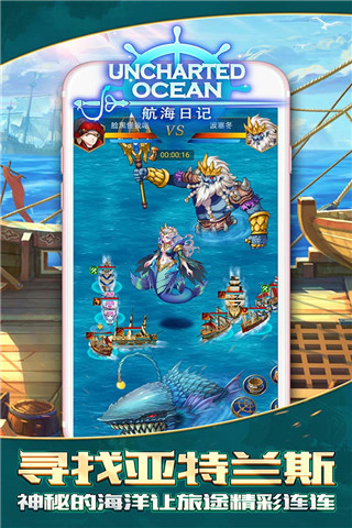 202210300809509046750001