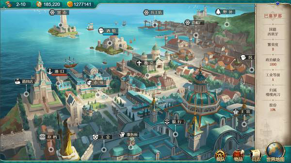 202210300809524122610007