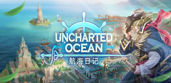 202210300809528011740008