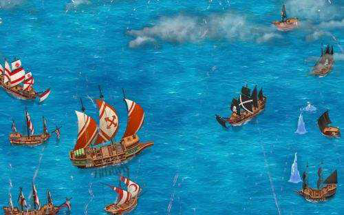 202210300809531347560009