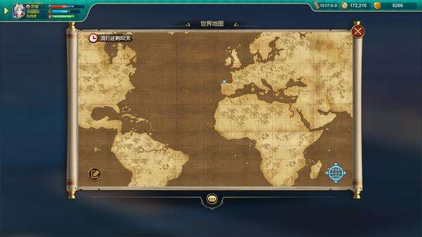 202210300809538844930011