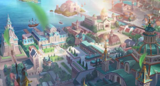 202210300809543102960012