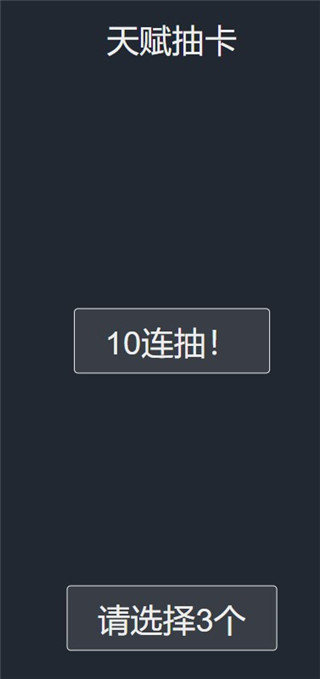 202210300809581259720002