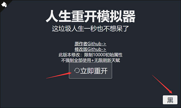 202210300810037613830003